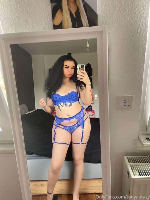 Dm me now ❣️