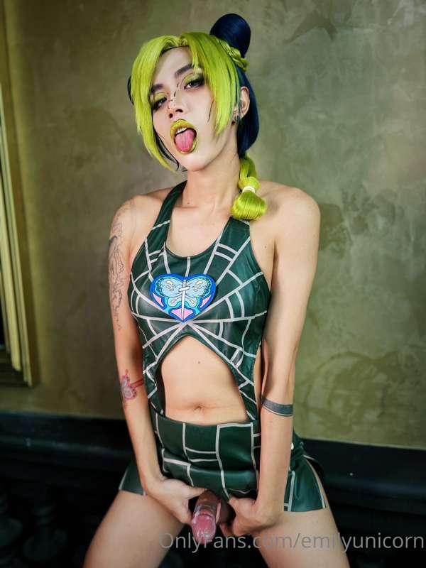 emilyunicorn image #9