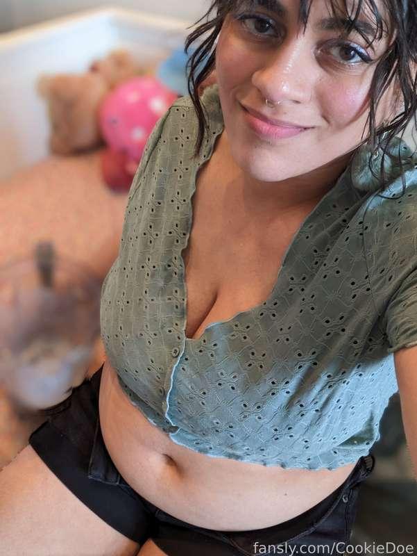 cookiedoe image #17
