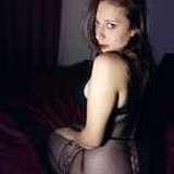 forbidden_amara