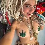 sensualsunshine