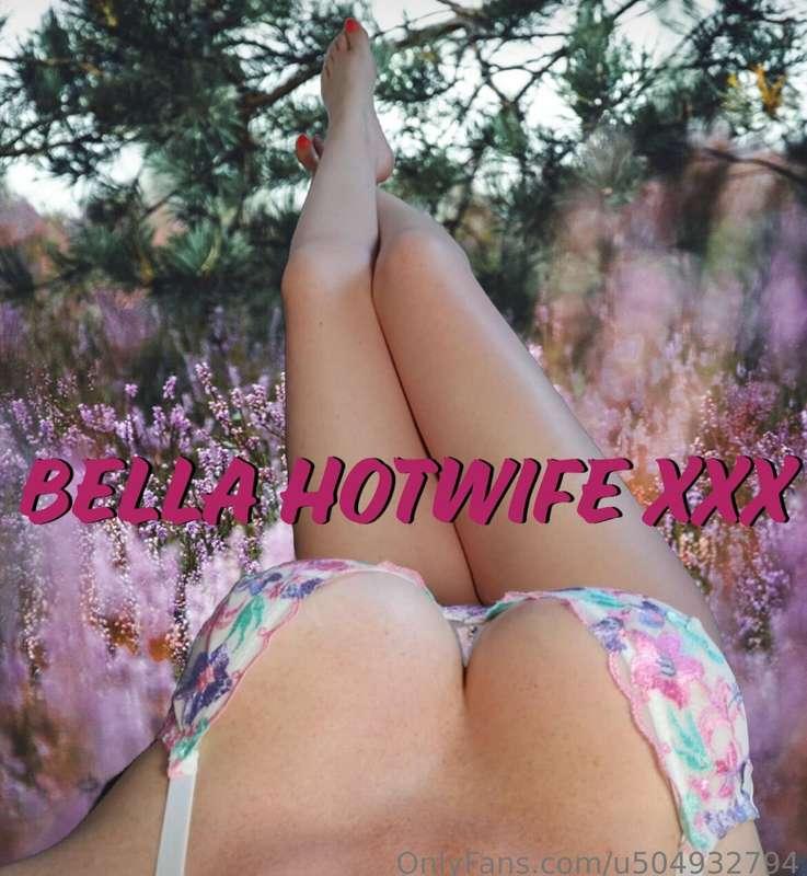 FREE PAGE! @u504932794Hello, My name is Bella and I am a Rea..