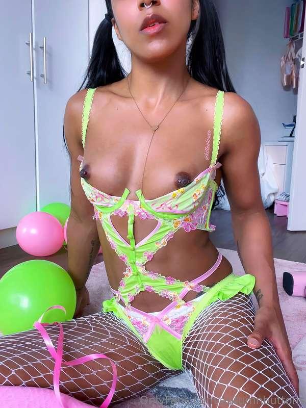 autumnbuttons image #1