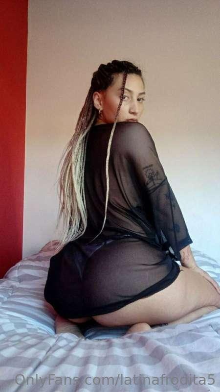 #ad
✨@ohfoxylady✨
✨@ohfoxylady✨

🚨FREE SUBSCRIPTION🚨

💖Virtu..
