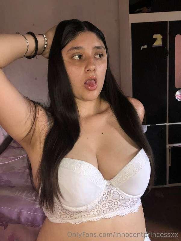 📌 FREE SUBSCRIPTION📌🍈 @kittyprey 🍈m4asturbation🔞Personalized..