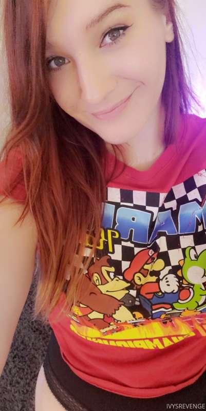 ❤