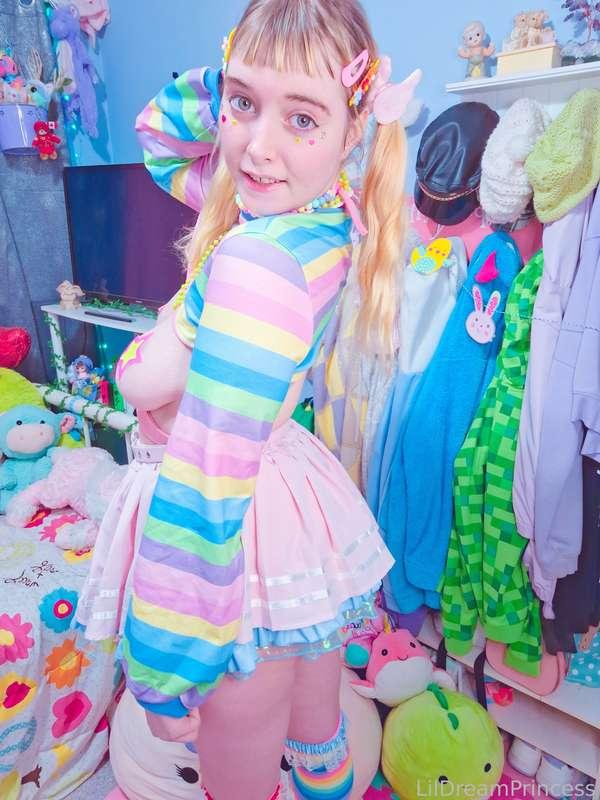 lildreamprincess image #9