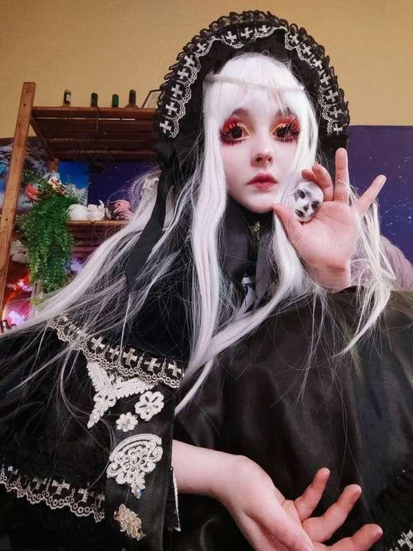 faith_chan image #1