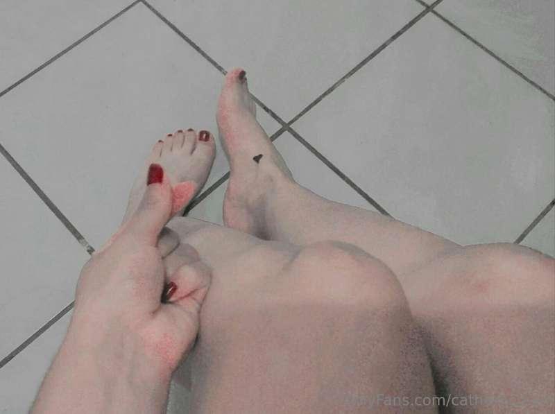 Fotopata para ser felices❤️🌹