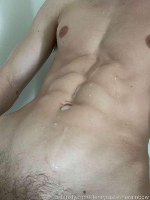 henrytastetherainbow image #2