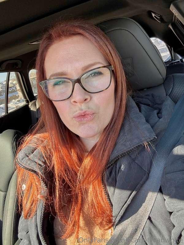 scarlettvanwhite image #0