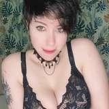 hardgoreprincess