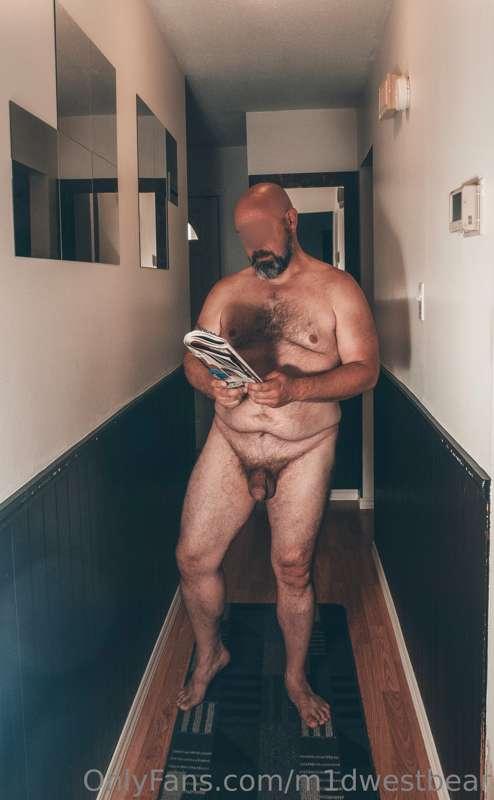 m1dwestbear image #11