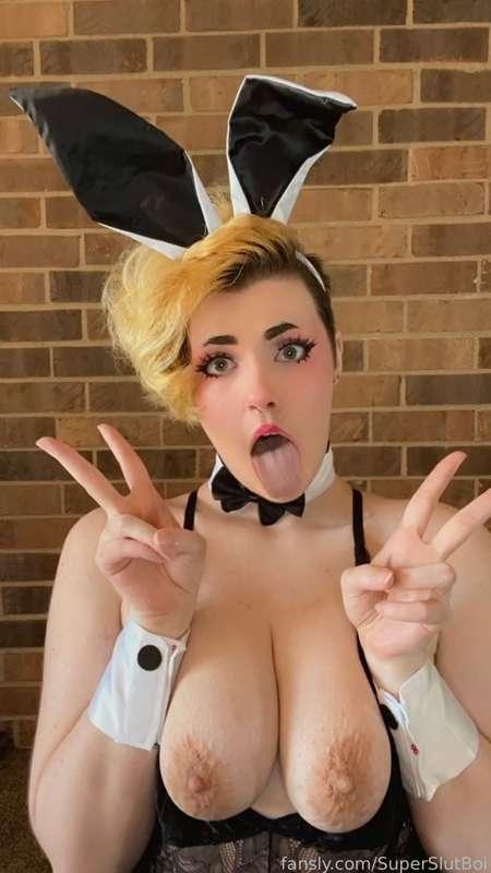 superslutboi image #35