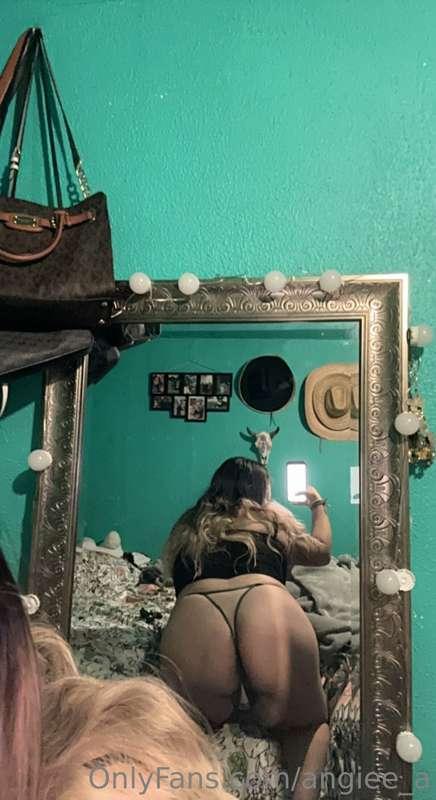🍑
