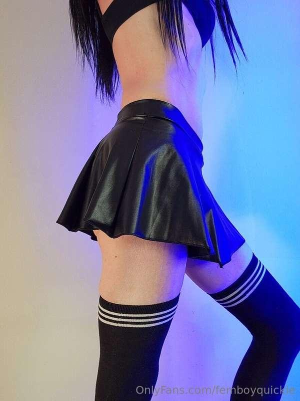 I'm feeling a little blue today, will you take my blues away..