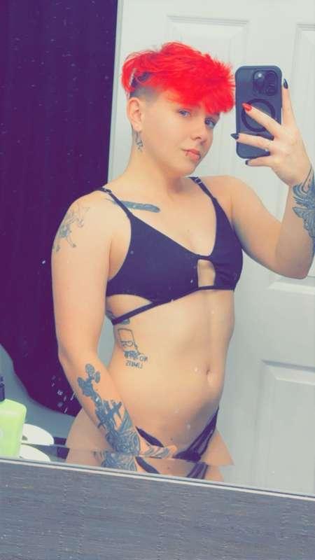 🖤🖤