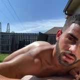 playbojboybby