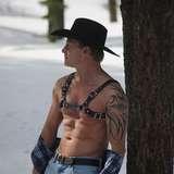 free_kylechat