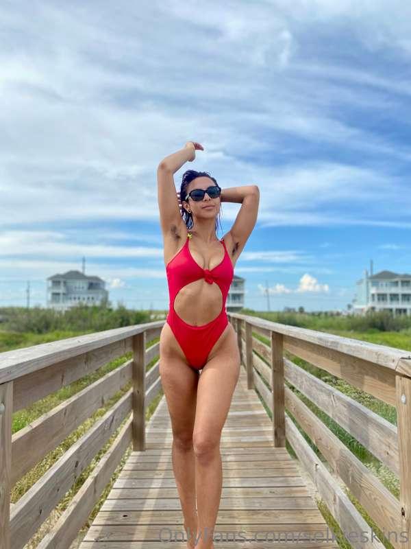 My little vacation was nice. I drive back tonight and should..