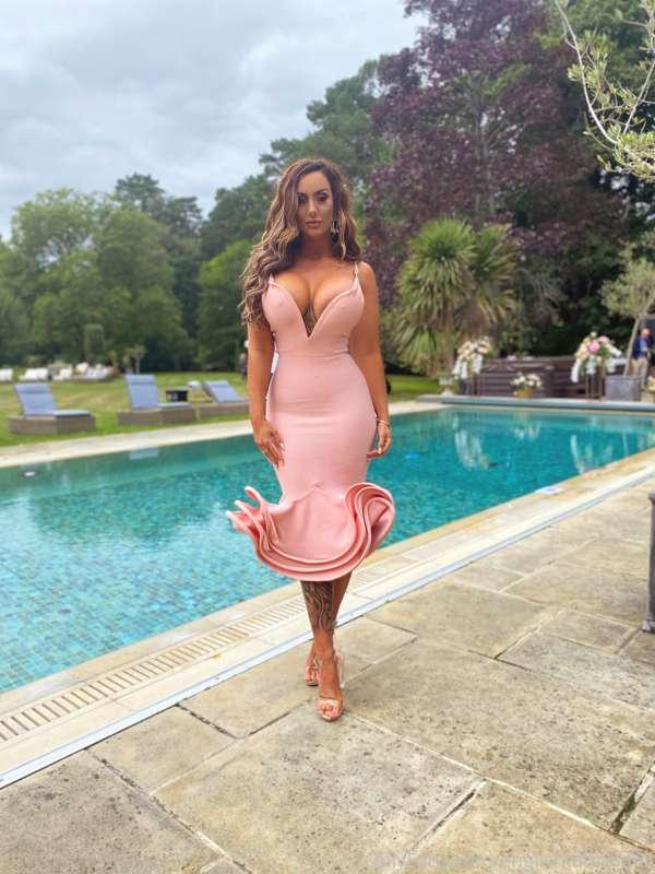 I don't have a dirty mind, I have a sexy imagination. 👄🤗