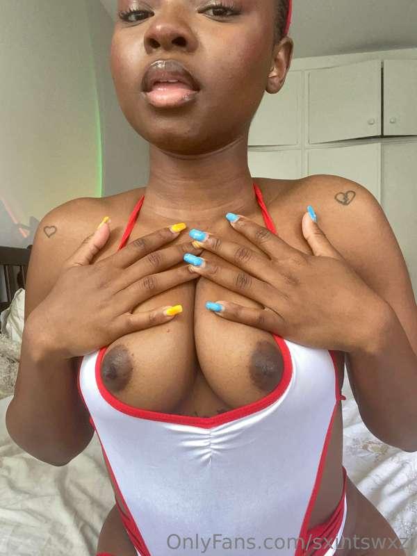sxintswxzi image #1