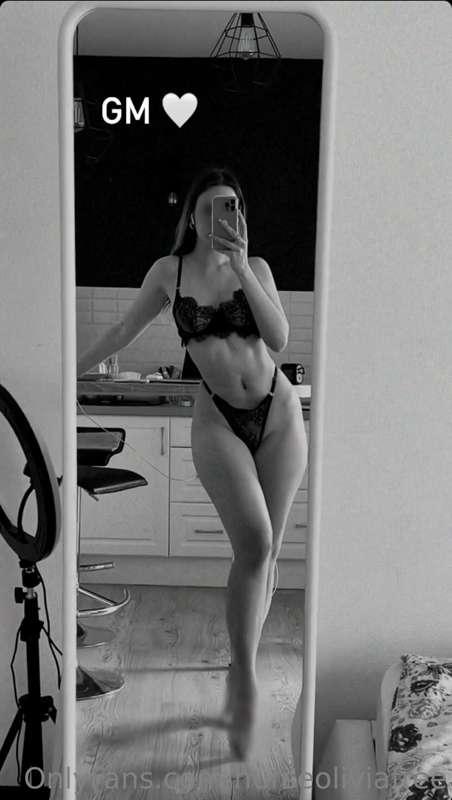 @nurseolivla