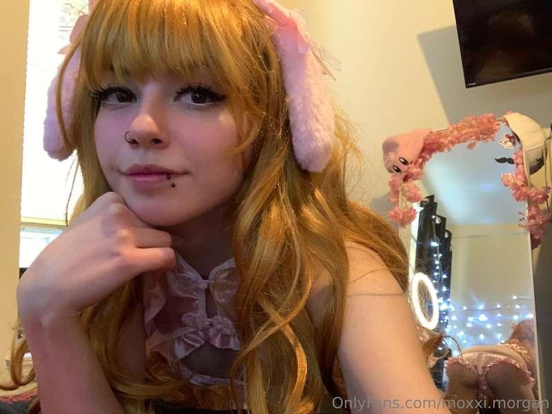 minxy.moxxi image #18