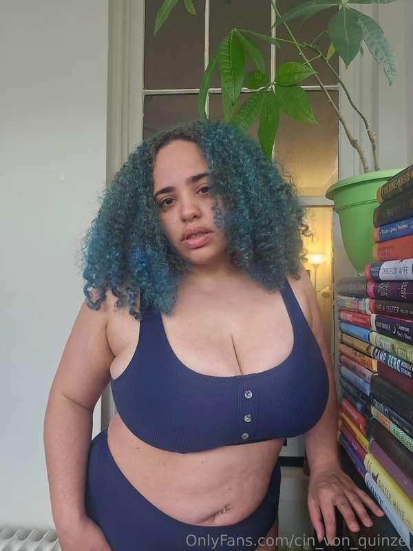 cin_von_quinzel image #22