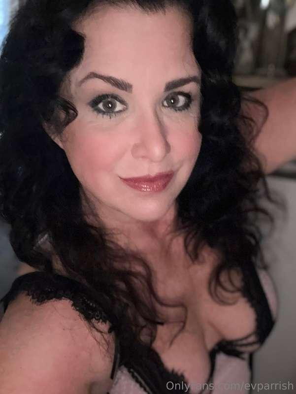 Getting caught up 😘