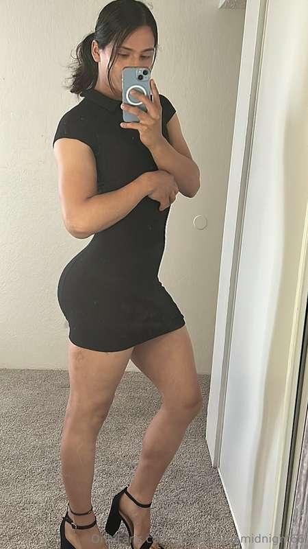 femboyfatpeach image #0