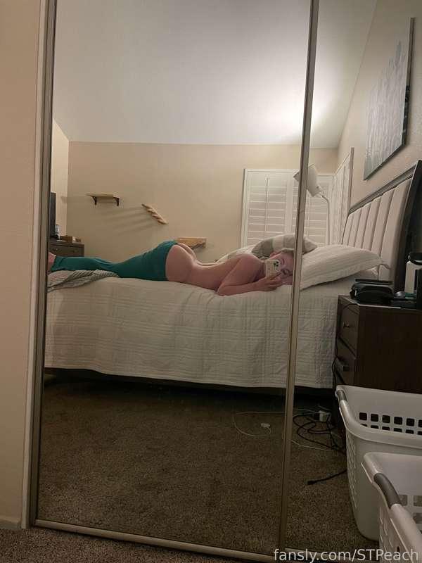 stpeach image #1