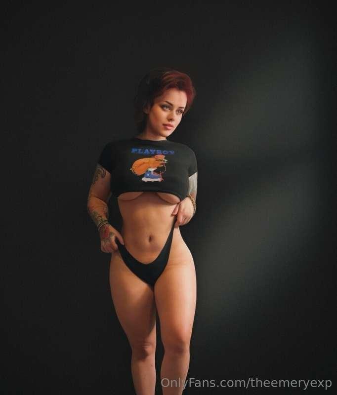 theemeryexp main image