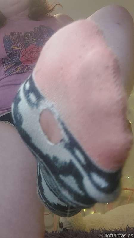 fulloffantasies image #3