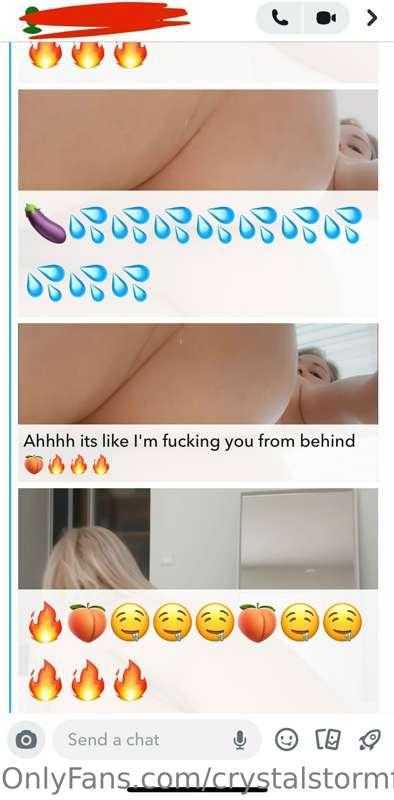 crystalstormfree image #11