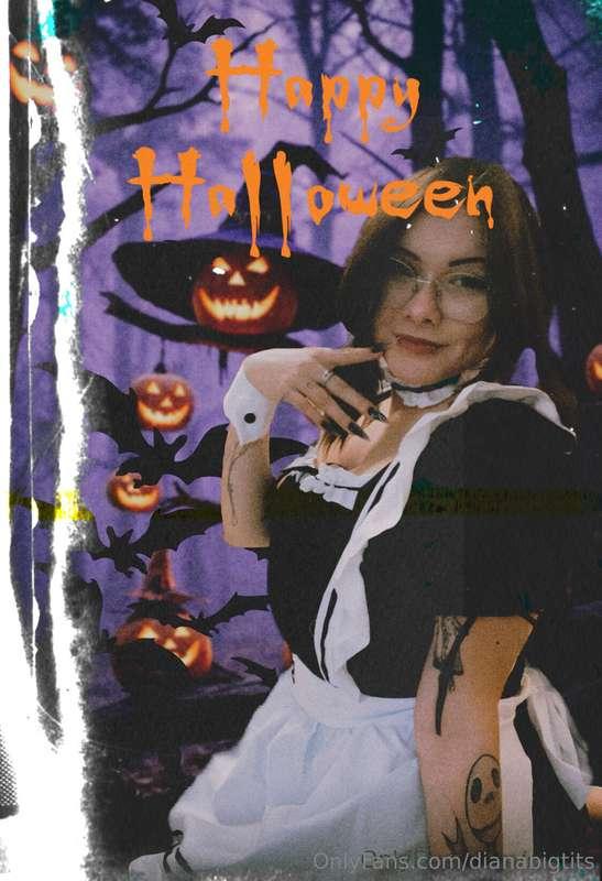 Enter the Shadows of Halloween... 🎃👻  Get ready, the night o..