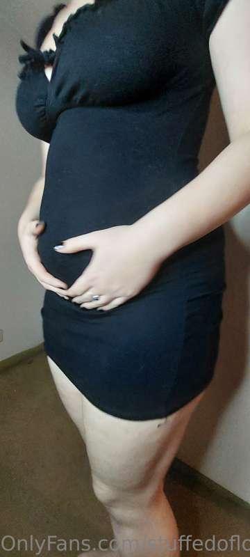 stuffedoflove image #28