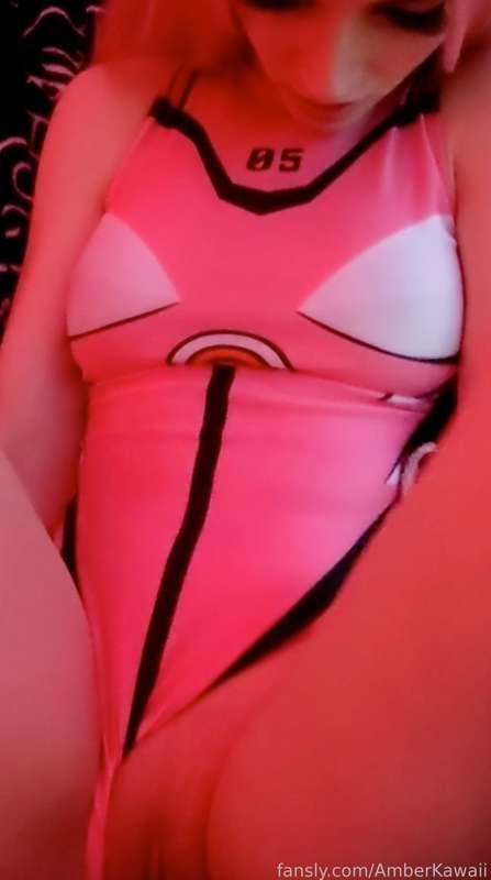 amberkawaii image #6