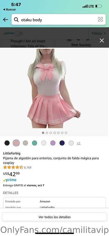 Helloooooo Guys 🔥🔥🔥 help me to decide wich ones should I buy..