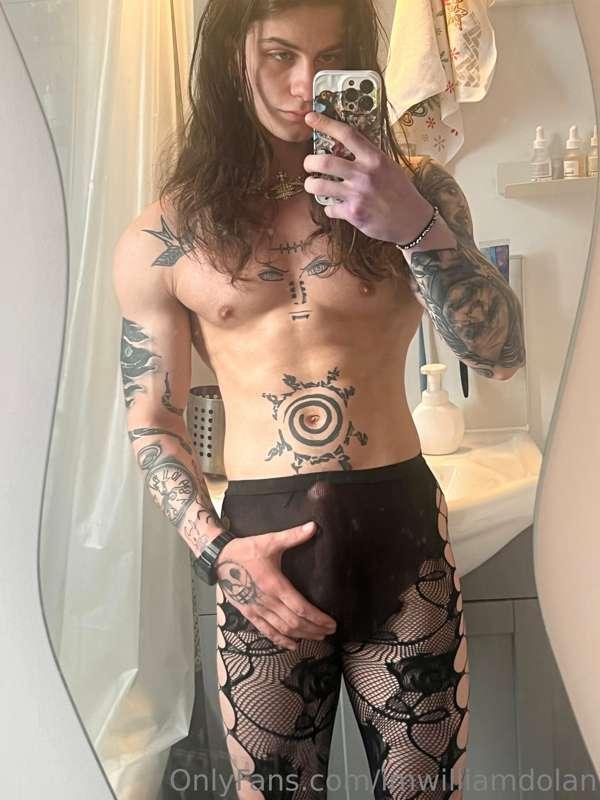 imwilliamdolan main image