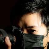 kohjiphoto