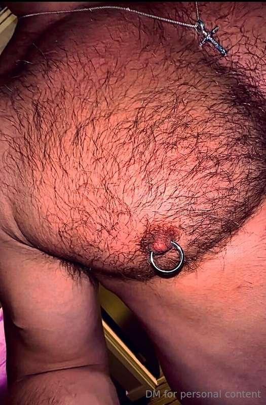 Put it all in your mouth and suck boy