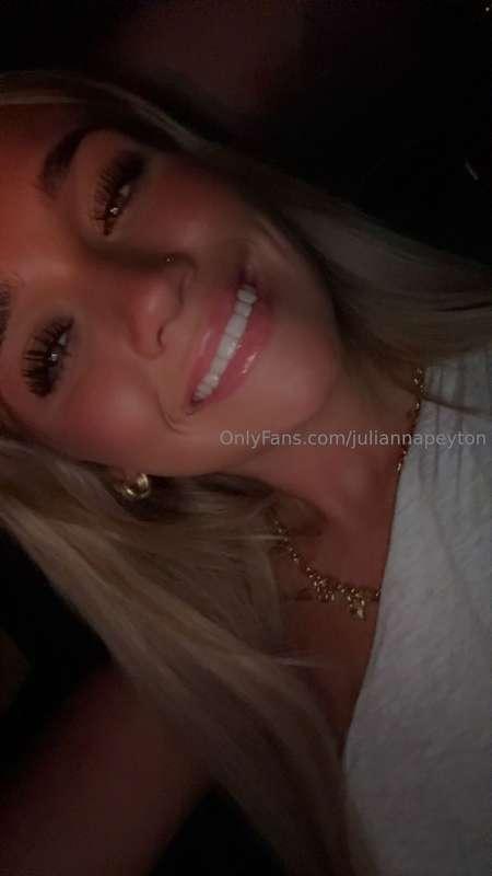 Dirty thoughts only 😏