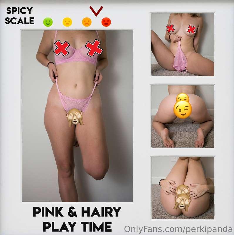 A majority of this set is available on @perkipandavip includ..