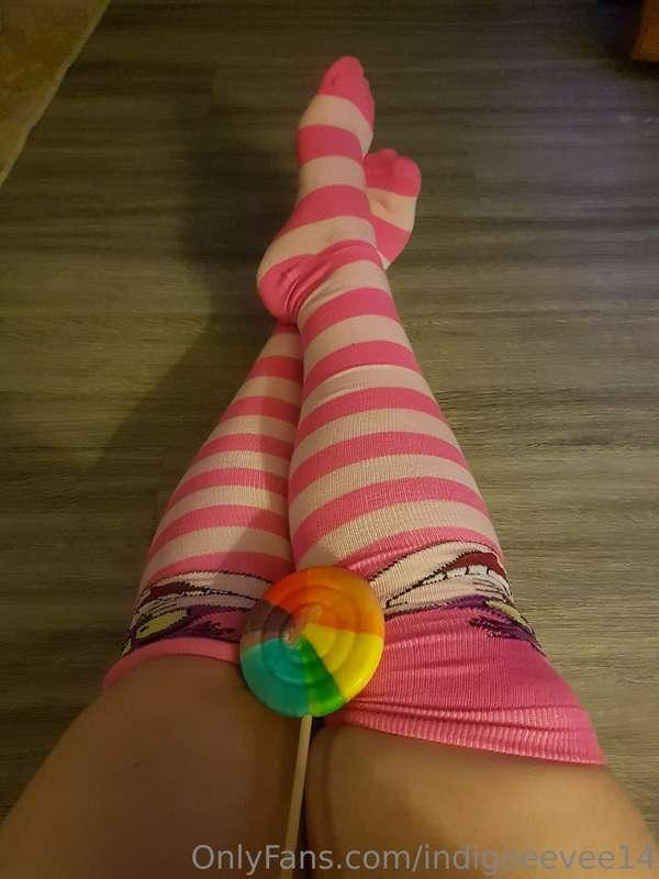 indigoeevee14 image #0