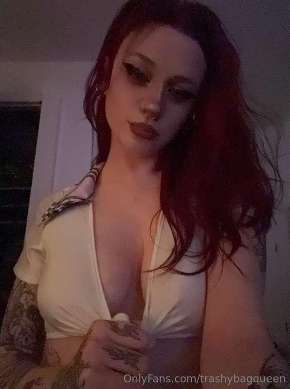 trashybagqueen image #1