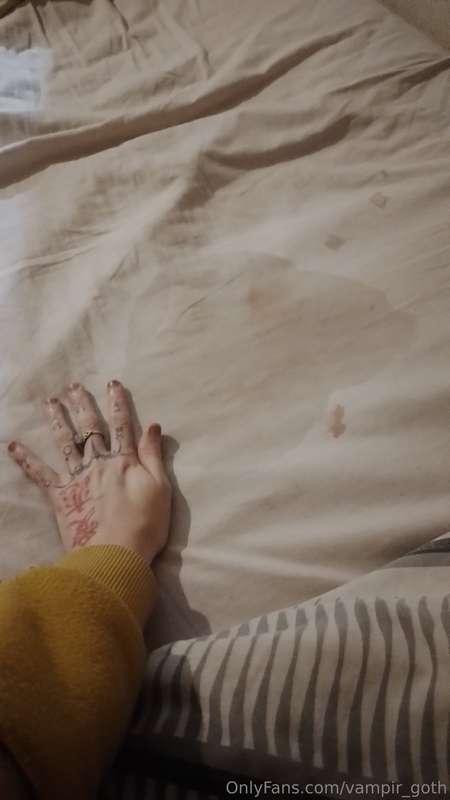 Had a gooood time❤️‍🔥 four times