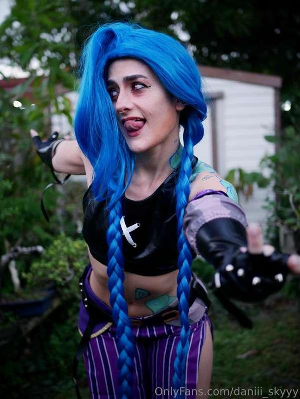 daniii_skyyy image #3