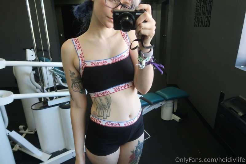 who would control who?