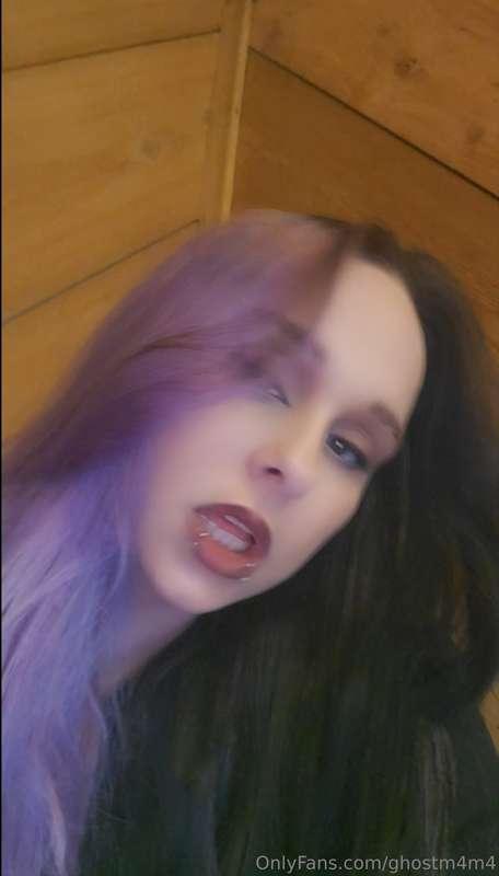 Good morning Wallets. How are my baby's doing today? 🎀